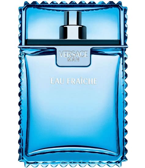 perfumy versace eau fraiche man opinie|Versace man eau fraiche ulta.